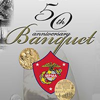 MPMA Chicago Chapter 2 50th