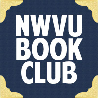 NWVU Book Club Meetings