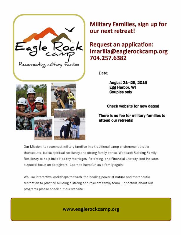 eagle_rock_capm_retreat_couples_8_2016