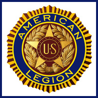 American Legion