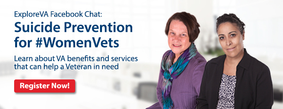 exploreva-sept-2016-email-graphic-register_original