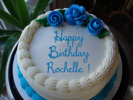 hb_rochelle_nwvu