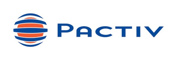 pactiv_logo_color