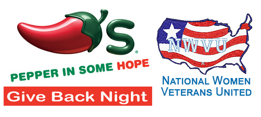 chilis_gbn_banner_nwvu_2016