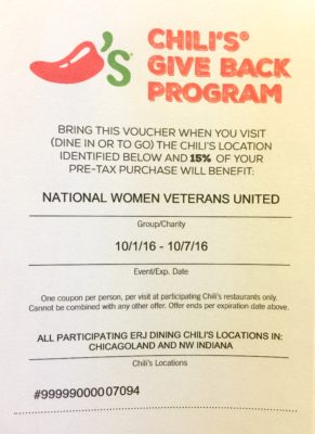 show-chilis-voucher-nwvu-pic