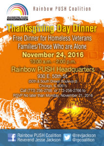 rainbow-push-thanksgiving-homeless-vet-flyer-6-2