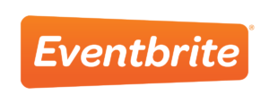 eventbrite_logo_gradient_v2