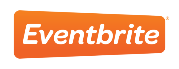 eventbrite_logo_gradient_v2
