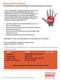 Disclosure-Workshop Feb 2017