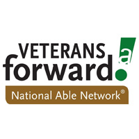 Veterans Forward