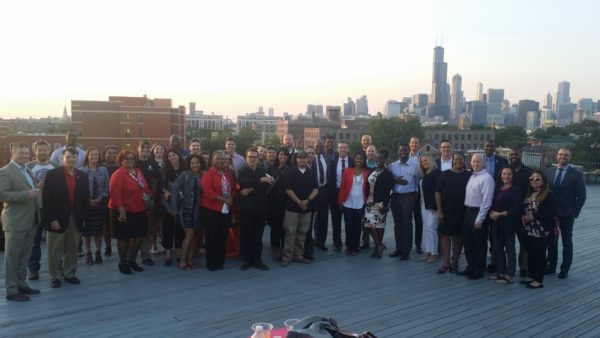 photo-6358036962738176