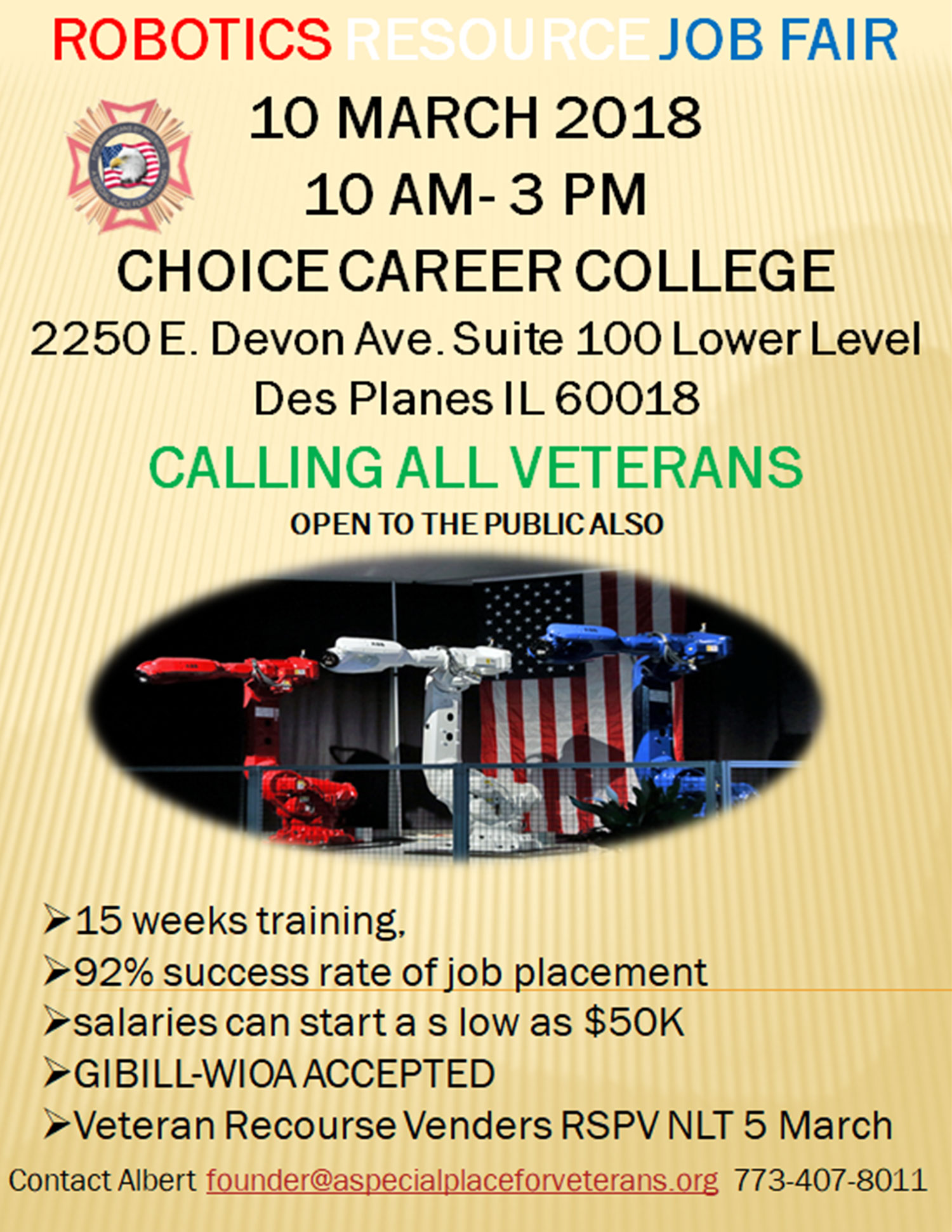 Robotics-&-Veteran-Resource_Job_Fair_March-2018