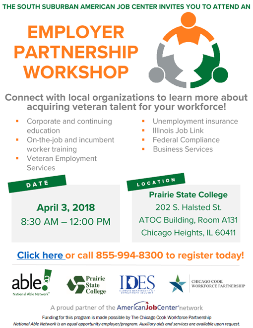 south_suburb_emplyer_partnership