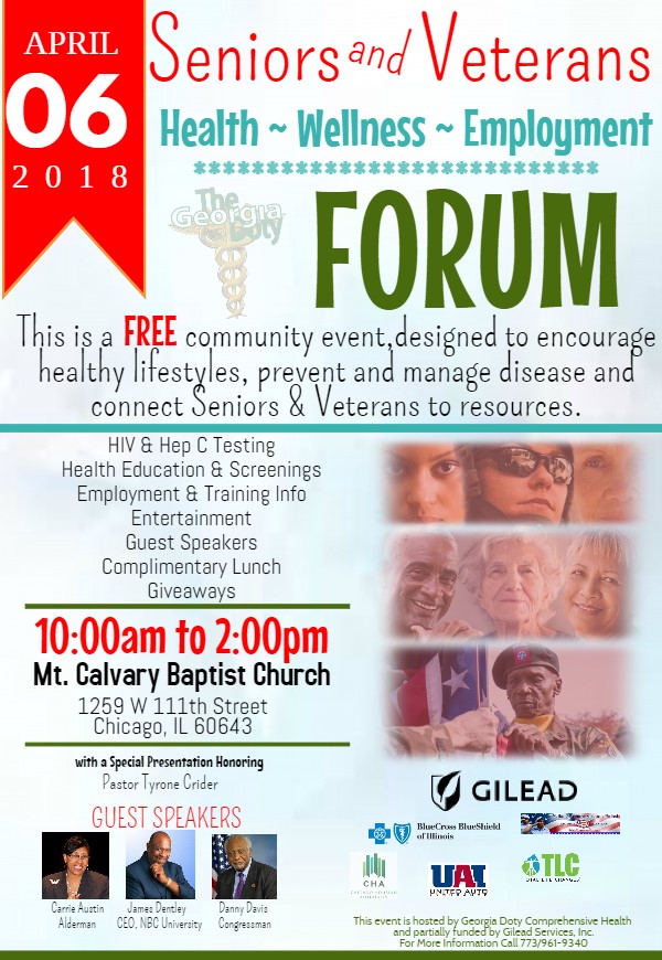 veteran forum April 2018 (002)