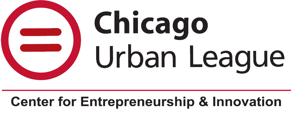 098e0bab-3597-4b27-97e1-281510d7f1e2