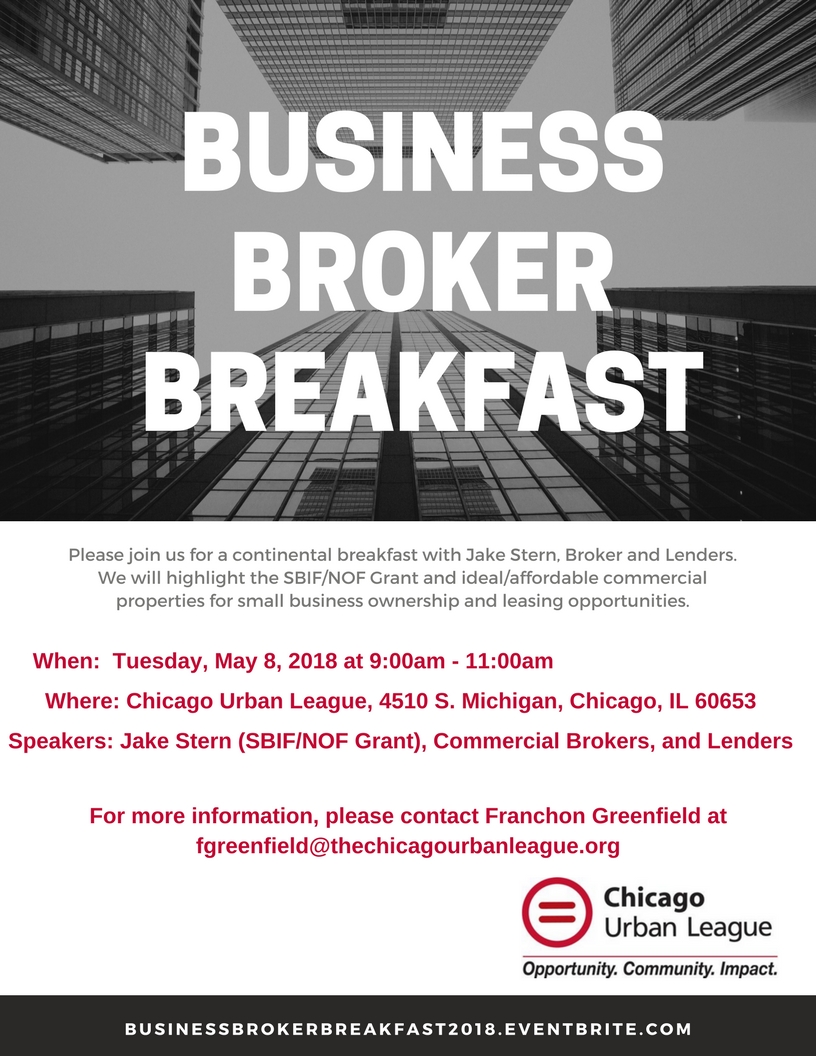 1c9396a1-f249-4272-9c6f-f0cac3fbbde1