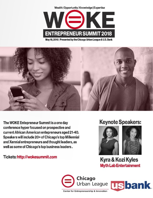 29fa3506-7aea-40f6-942c-84ae2f445d2a