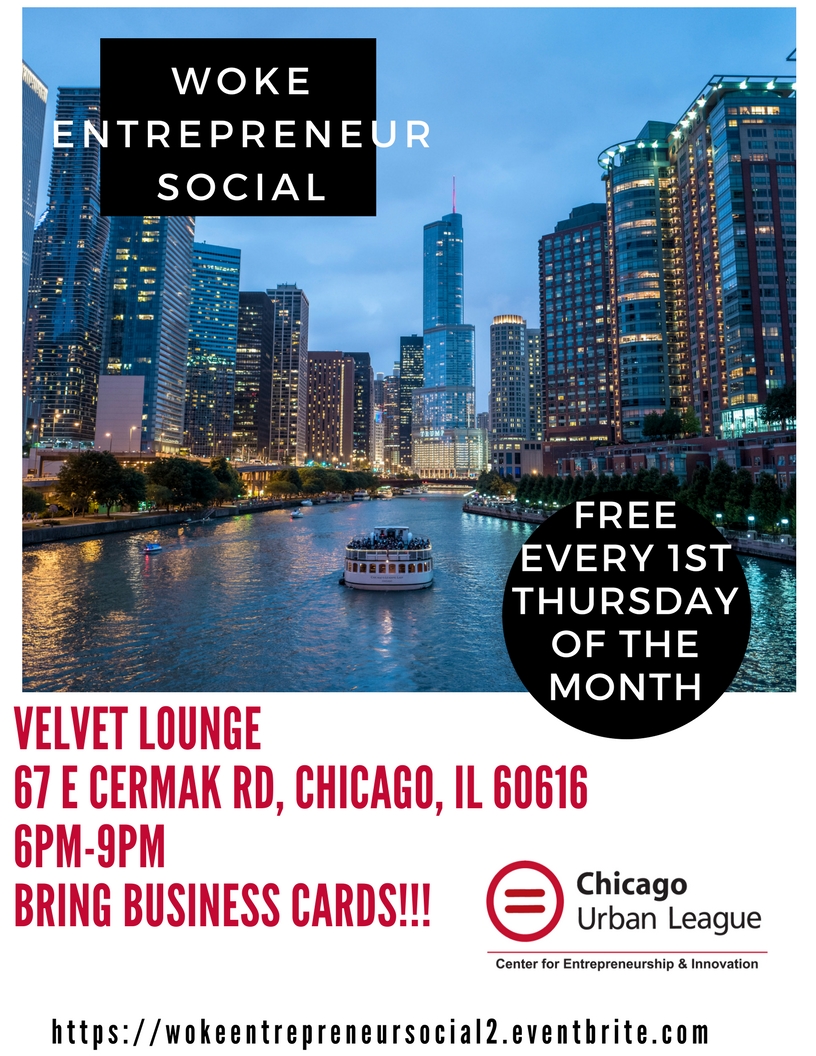 b85c0dab-04fa-4090-9c55-2a3254a5d415