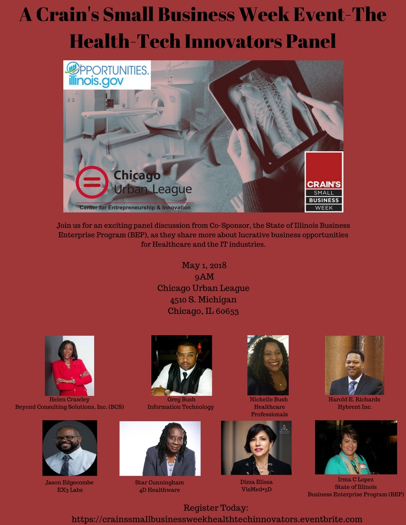 bc73247f-be13-41a9-bb1a-e0e74c4dba79