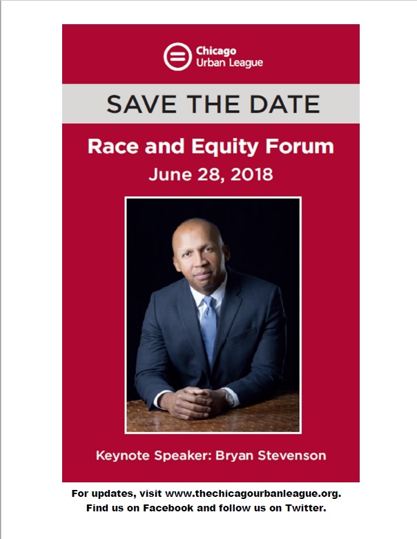 d3a08d9d-7c25-4584-80d1-0847822a824e