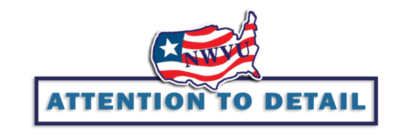 attention_to_detail_banner_blue_white_logo