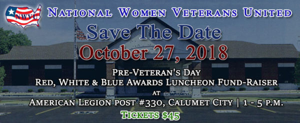 nwvu_fund_10_27_18_header