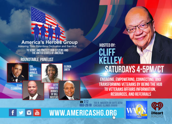 America's Heroes Group _storage_emulated_0_Pictures_IMG_80571-2