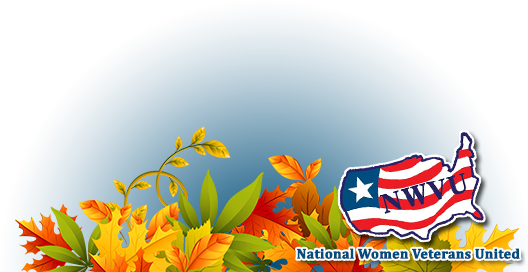 thanksgiving_greetings_footer