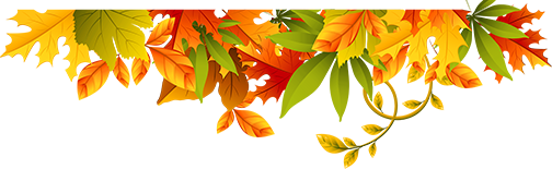 thanksgiving_greetings_headerr