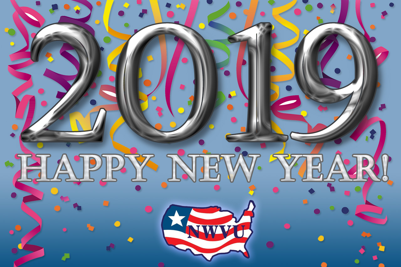 nwvu_new_year_2019