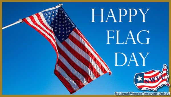 happy_flag_day_nwvu