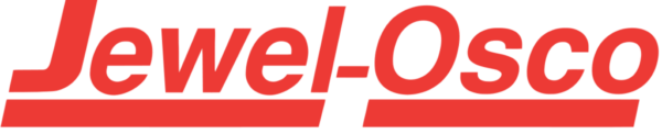 1200px-Jewel_Osco_logo.svg-1024x208