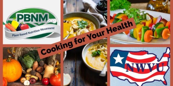 https _cdn.evbuc.com_images_72938723_275154500656_1_original.20190915-225303