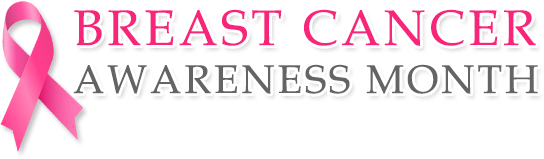 nwvu_breast_cancer_awareness_month_header