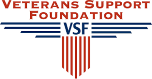 vsf_logo