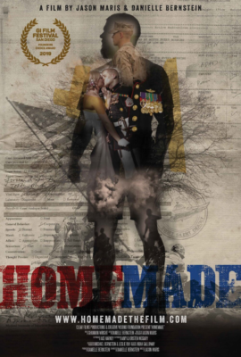 Homemade_poster_2019