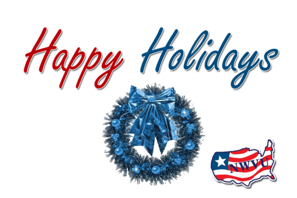 nwvu_holidays_2019_banner_animated
