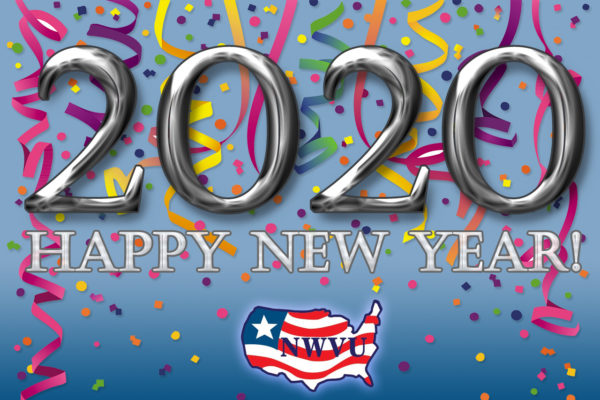 nwvu_new_year_2020