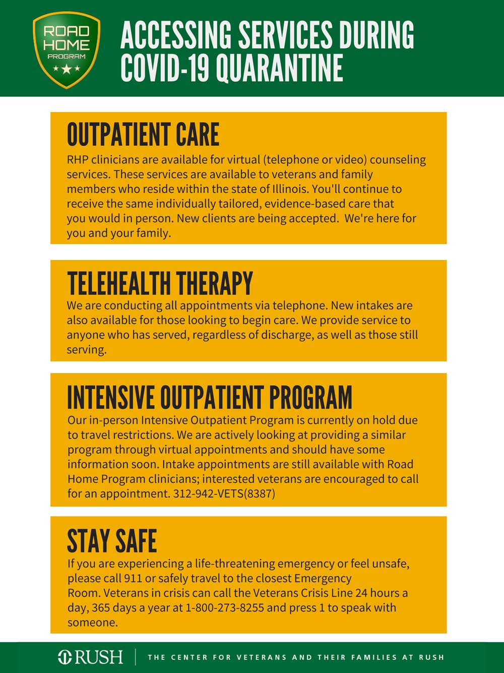 Road-Home-program-at-Rush-U-Telehealth-flyer