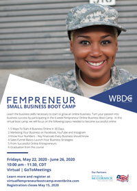Virtual-Fempreneur-Marketing-May2020_FI