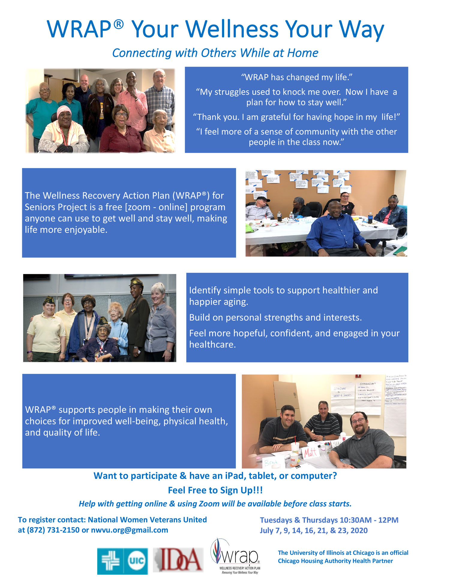 WRAP-Virtual-Program