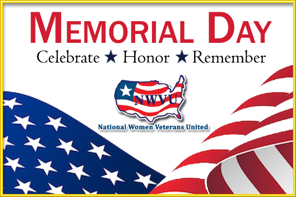 memorial_day_nwvu_2020