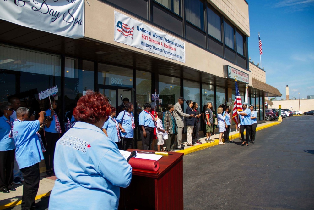 nwvu_womans_veterans_center_frt_2