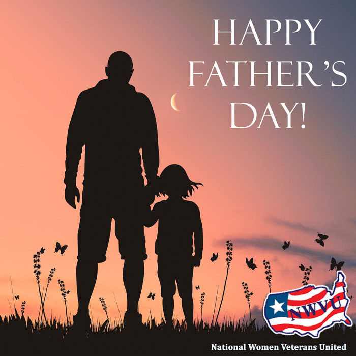 nwvu_fathers_day_2020