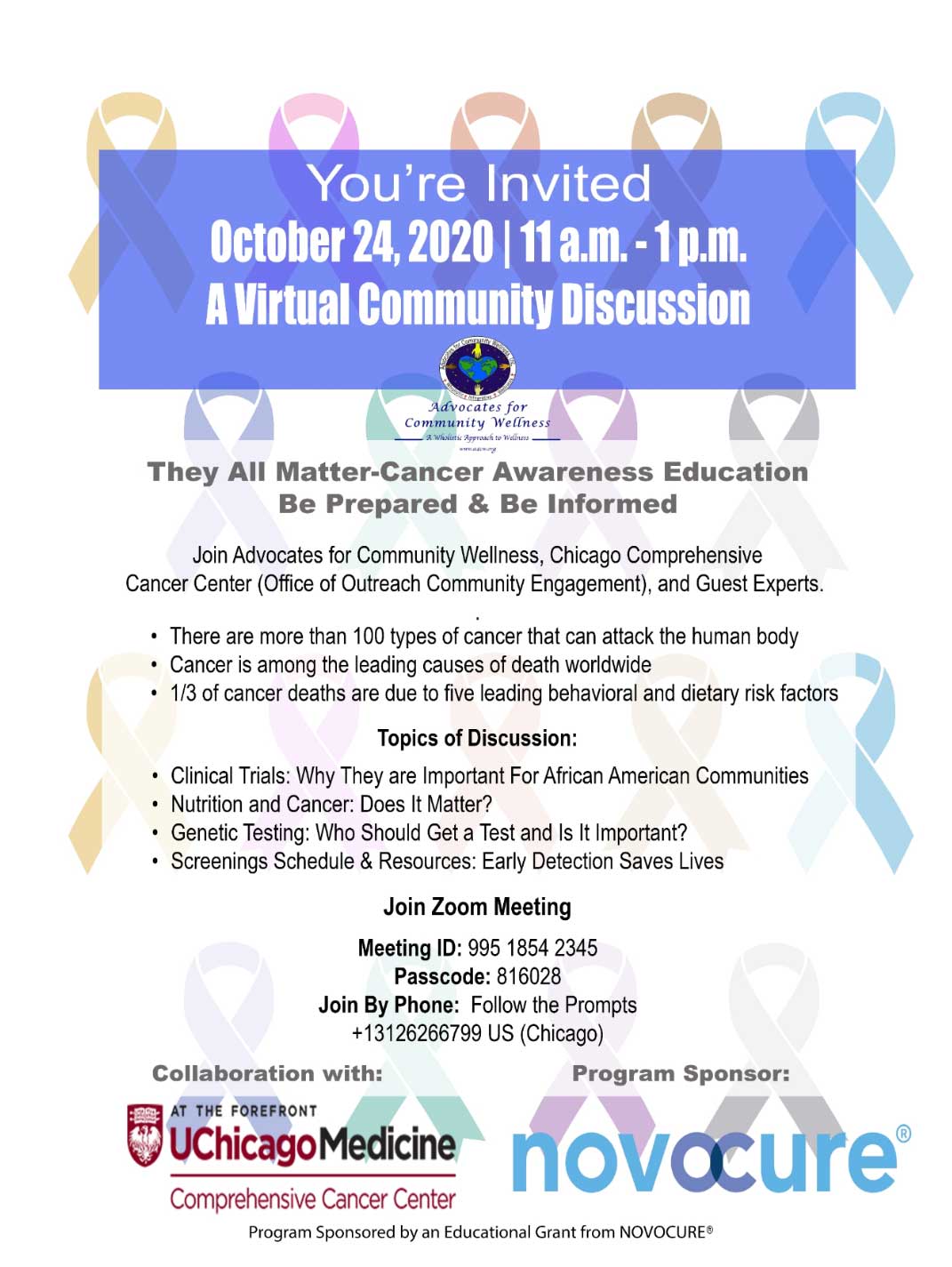 virtual_wellness_meeting_10_24_2020