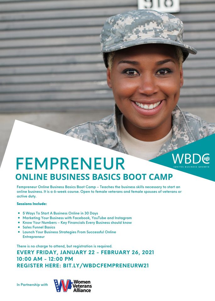 137604398_10157755789907093_7979512612959636540_o