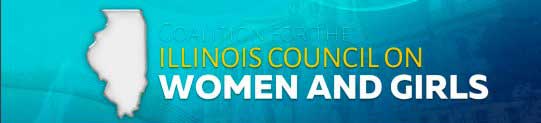 Illinois-Council-on-Women-and-Girls_header