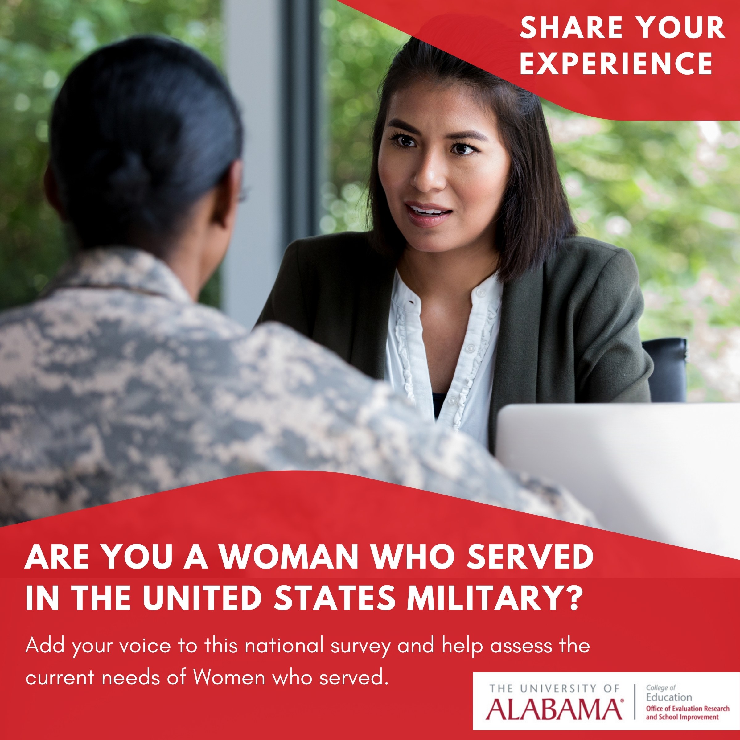 UA Women-In-Military (Sm) (1)