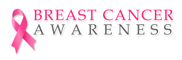 nwvu_breast_cancer_awareness_header