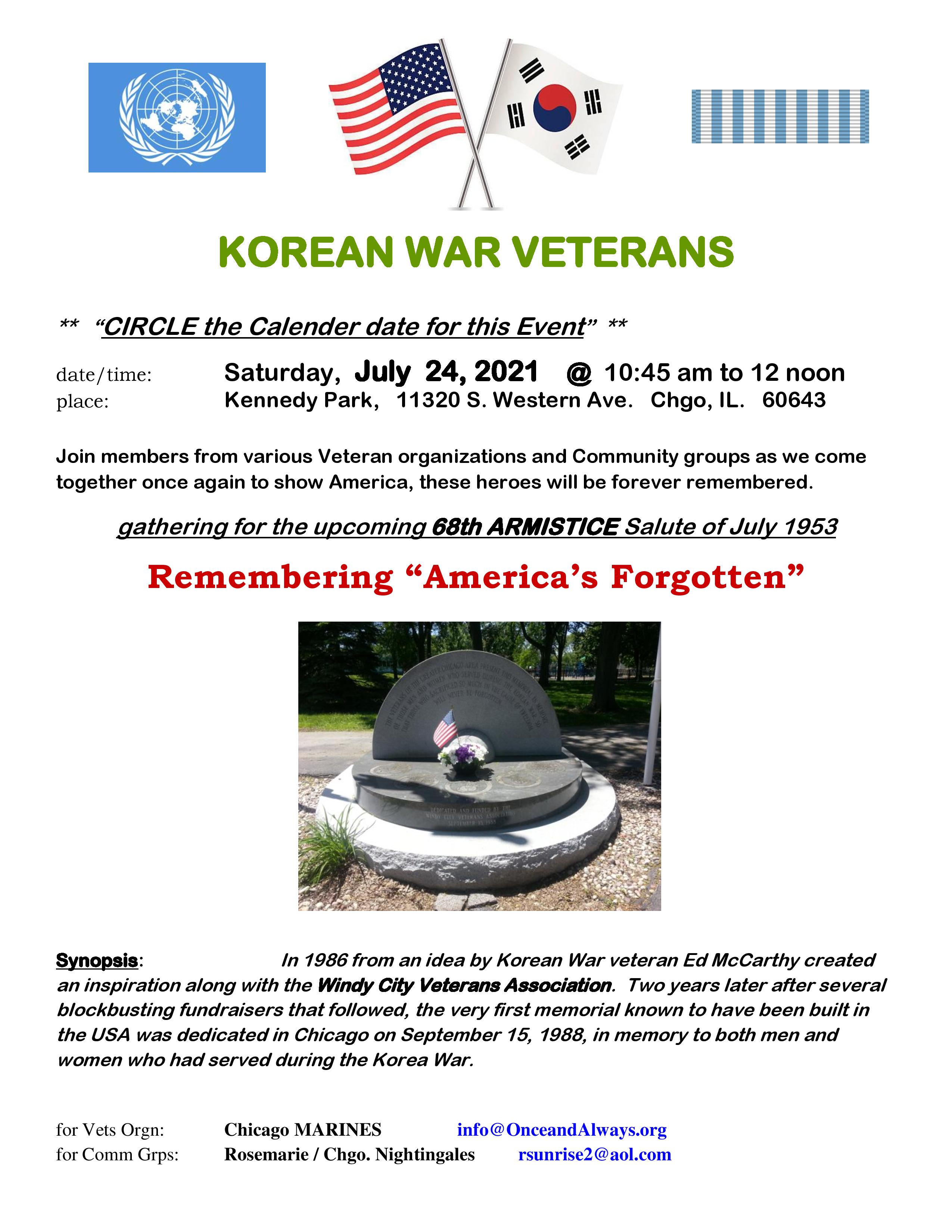 2021 Circle Date SAT July 24 KWV Ceremony 68th ARMISTICE-page-001